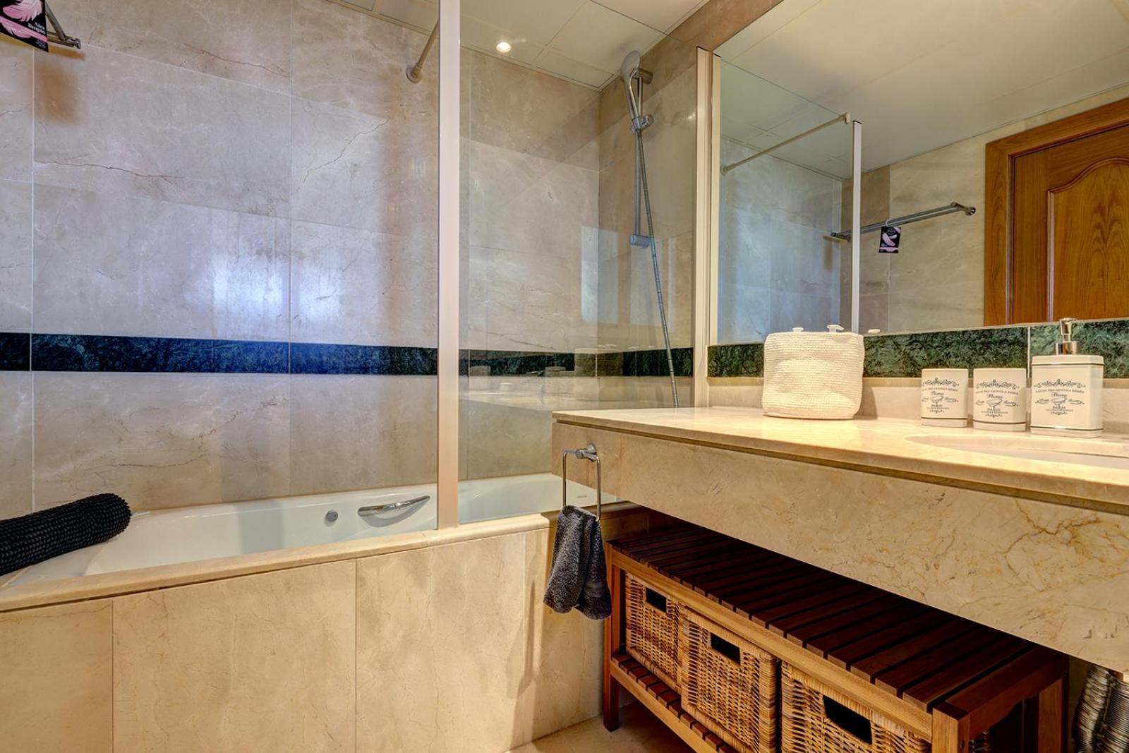 Cozy, 1 Bedroom On The Sunny Riviera Apartamento *