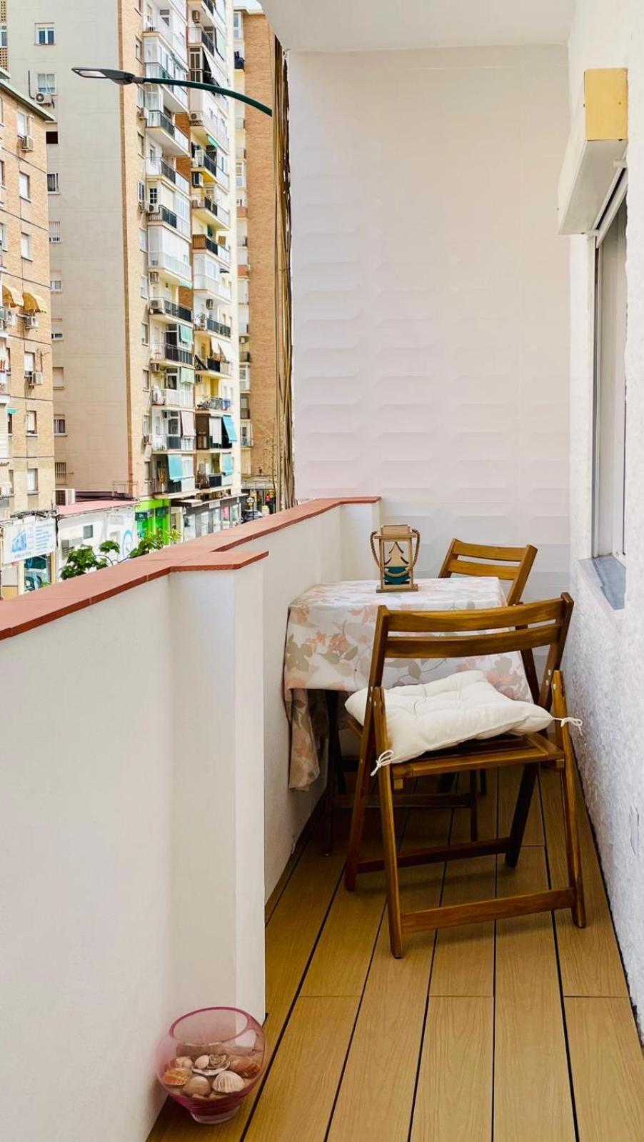 Apartamento Aperol *
