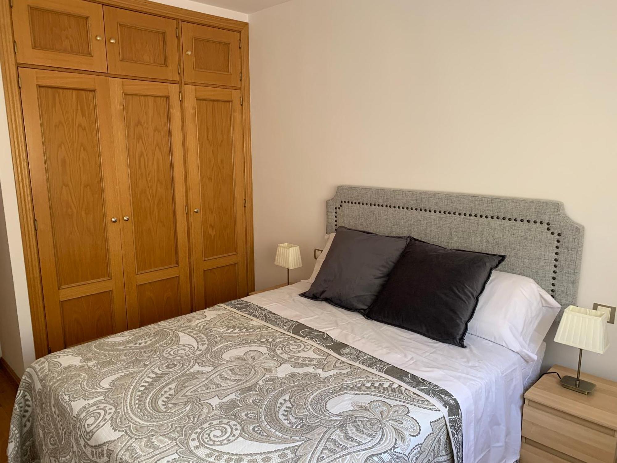 Apartamento Malagueta, Free Parking, Center &