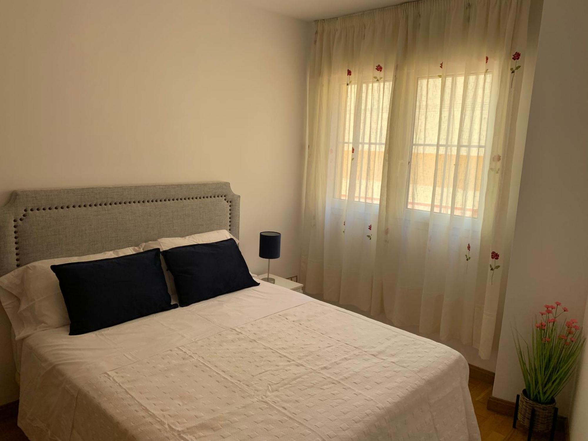 Apartamento Malagueta, Free Parking, Center & *