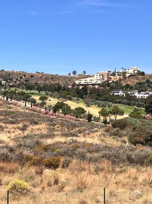 Costa Golf 2 Málaga