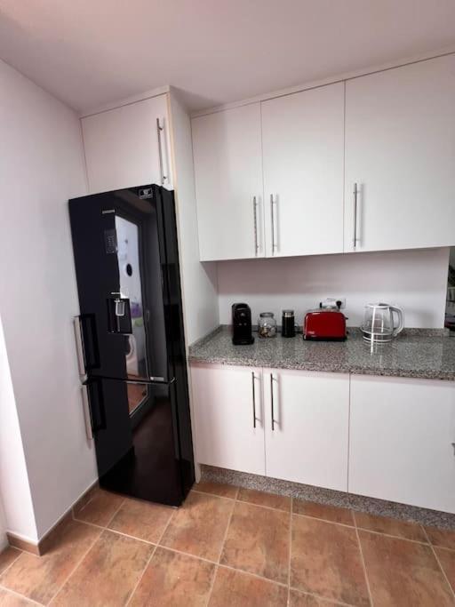 Costa Golf 2 Apartamento