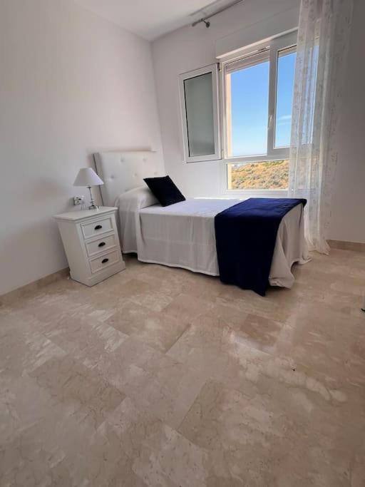 Apartamento Costa Golf 2 *