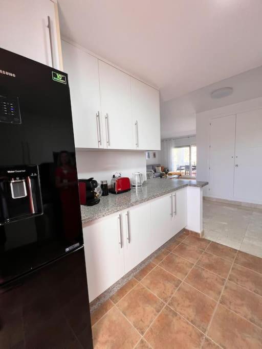Costa Golf 2 Apartamento