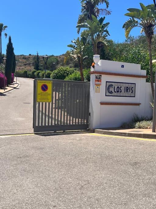 Costa Golf 2 Apartamento Málaga