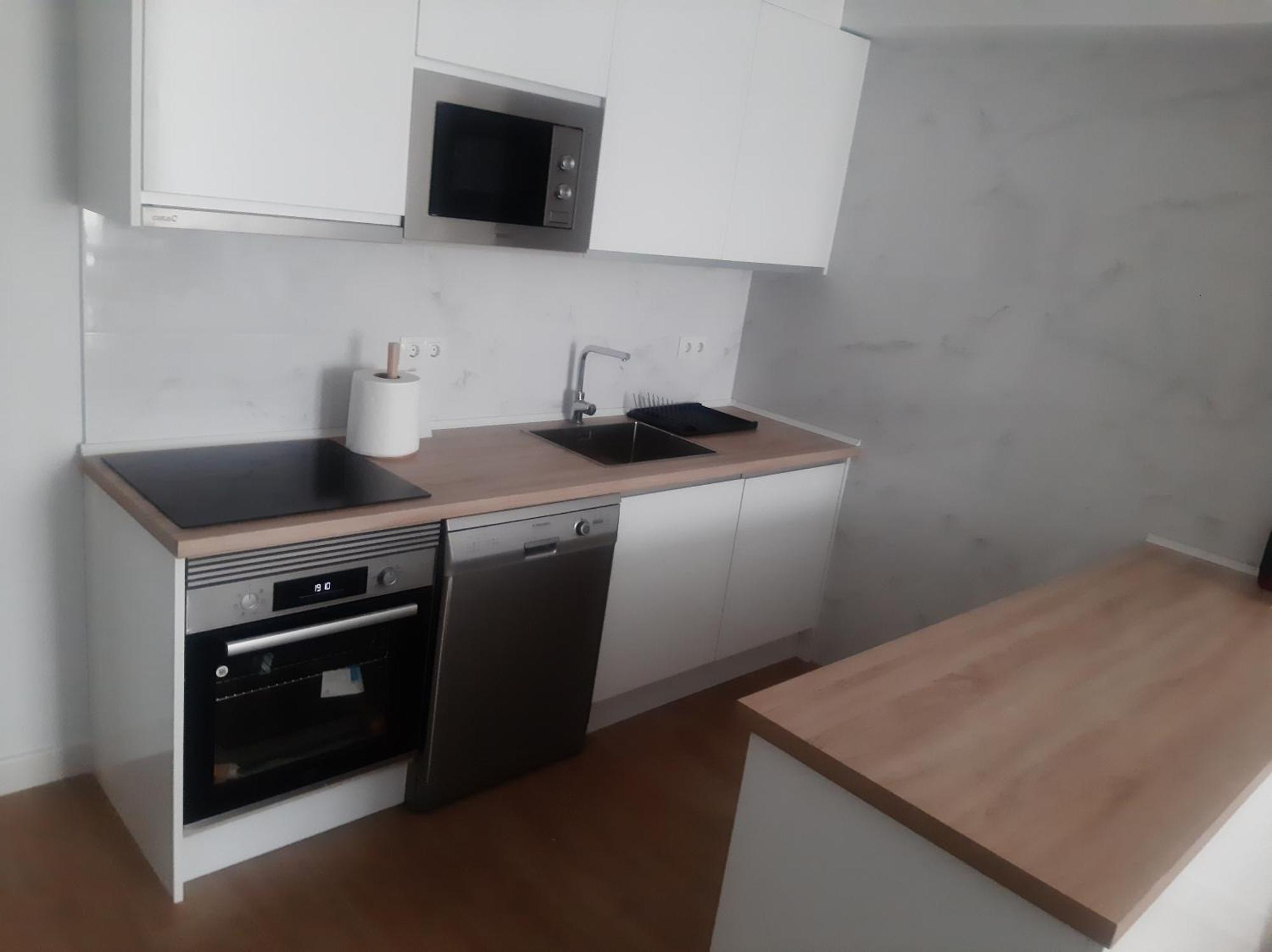 Argentea 18 Malaga