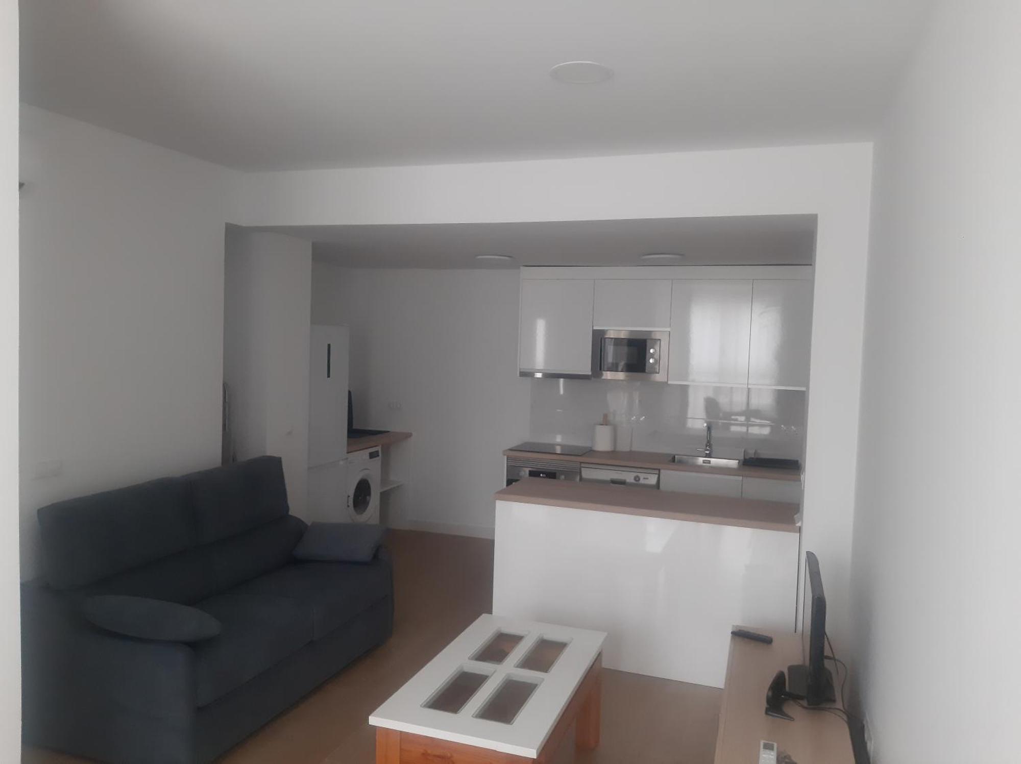 Apartment Argentea 18