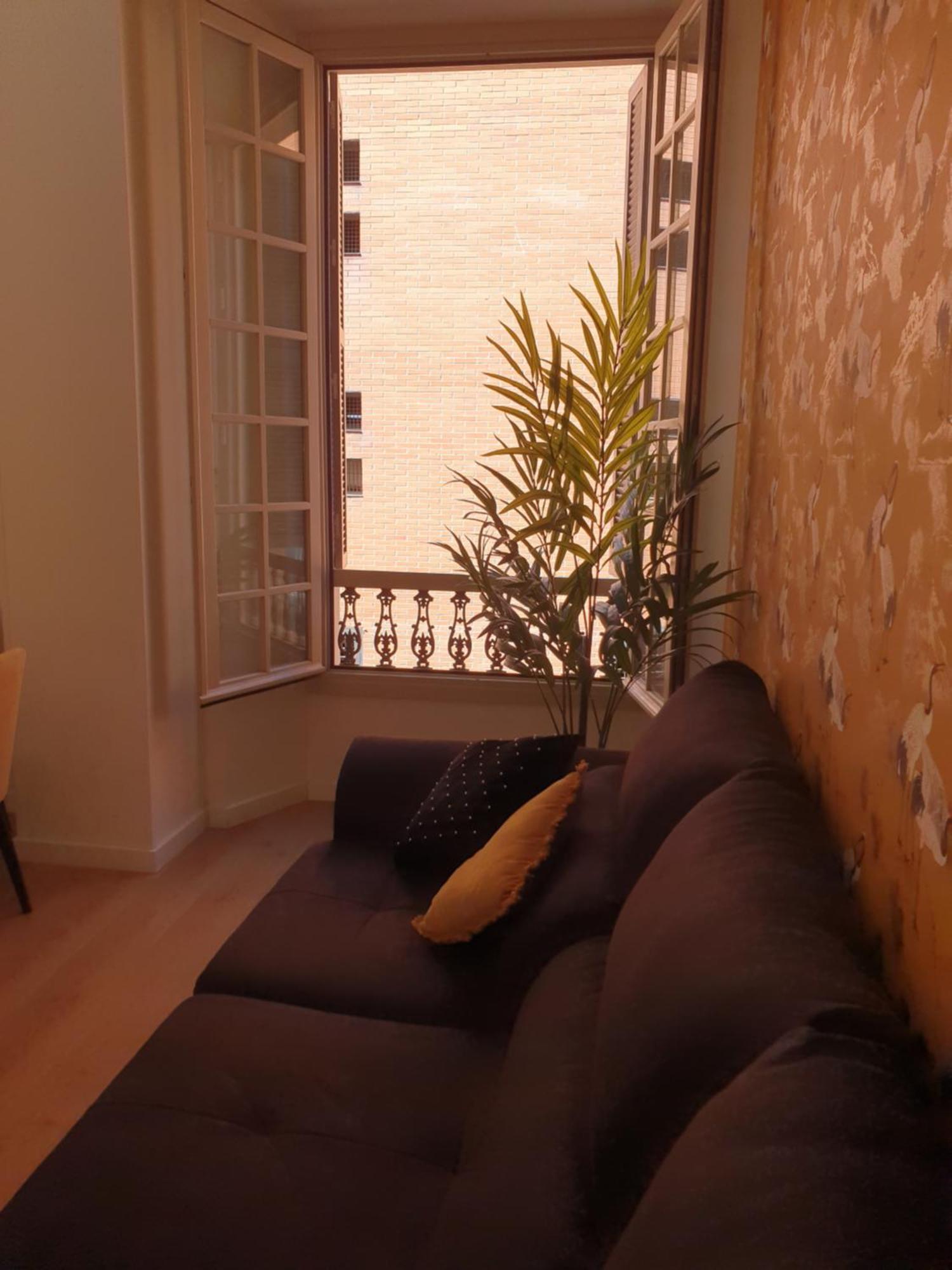 Beautiful Historic Center Apt! * Málaga