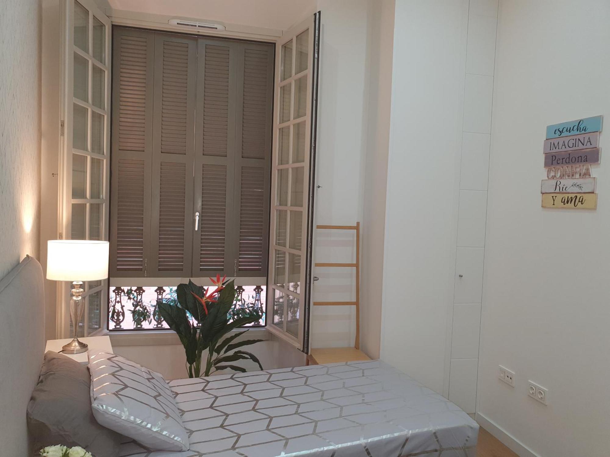 Beautiful Historic Center Apt! Apartamento *
