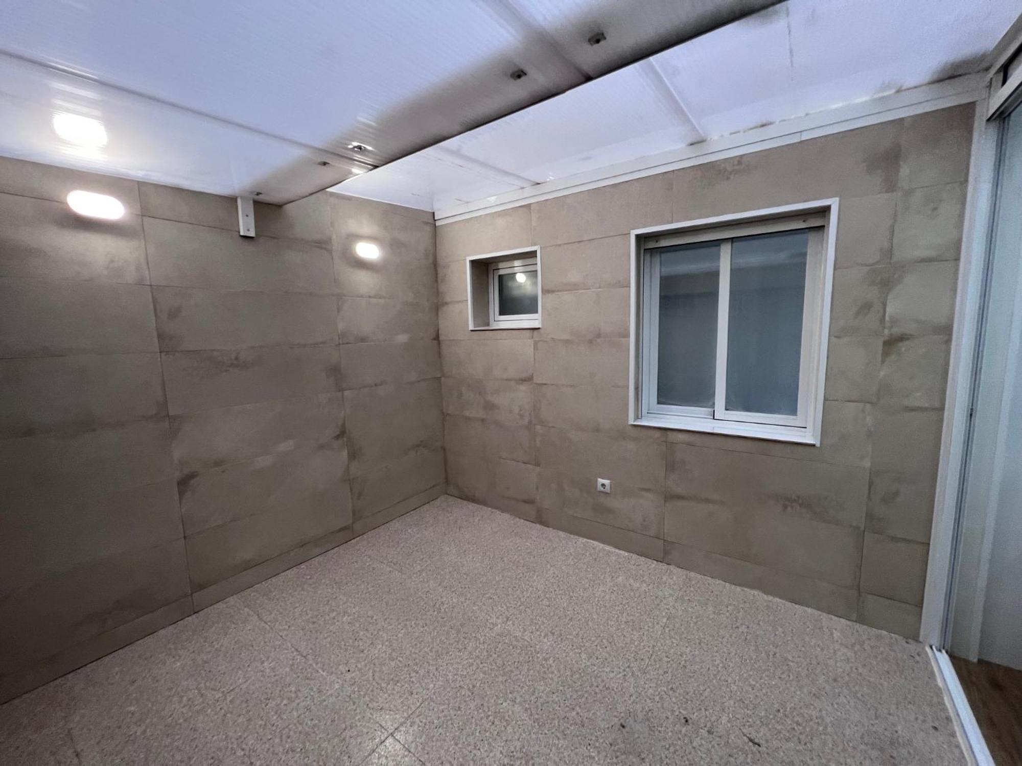 Apartamento Doctor Maranon, 29 Nuevo 2 Moderno Vistas Ubicacion Málaga
