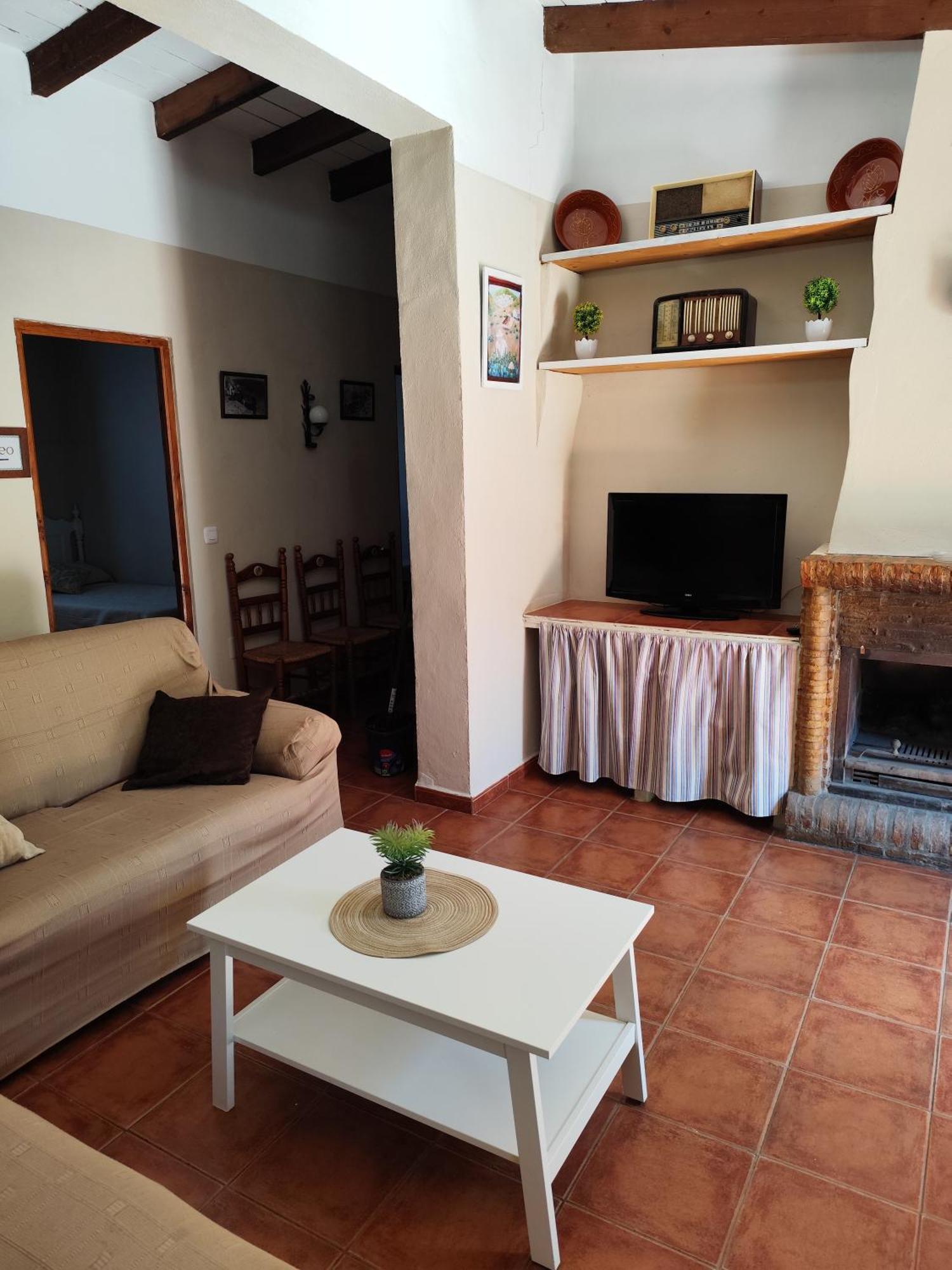 Casa Villazo 1