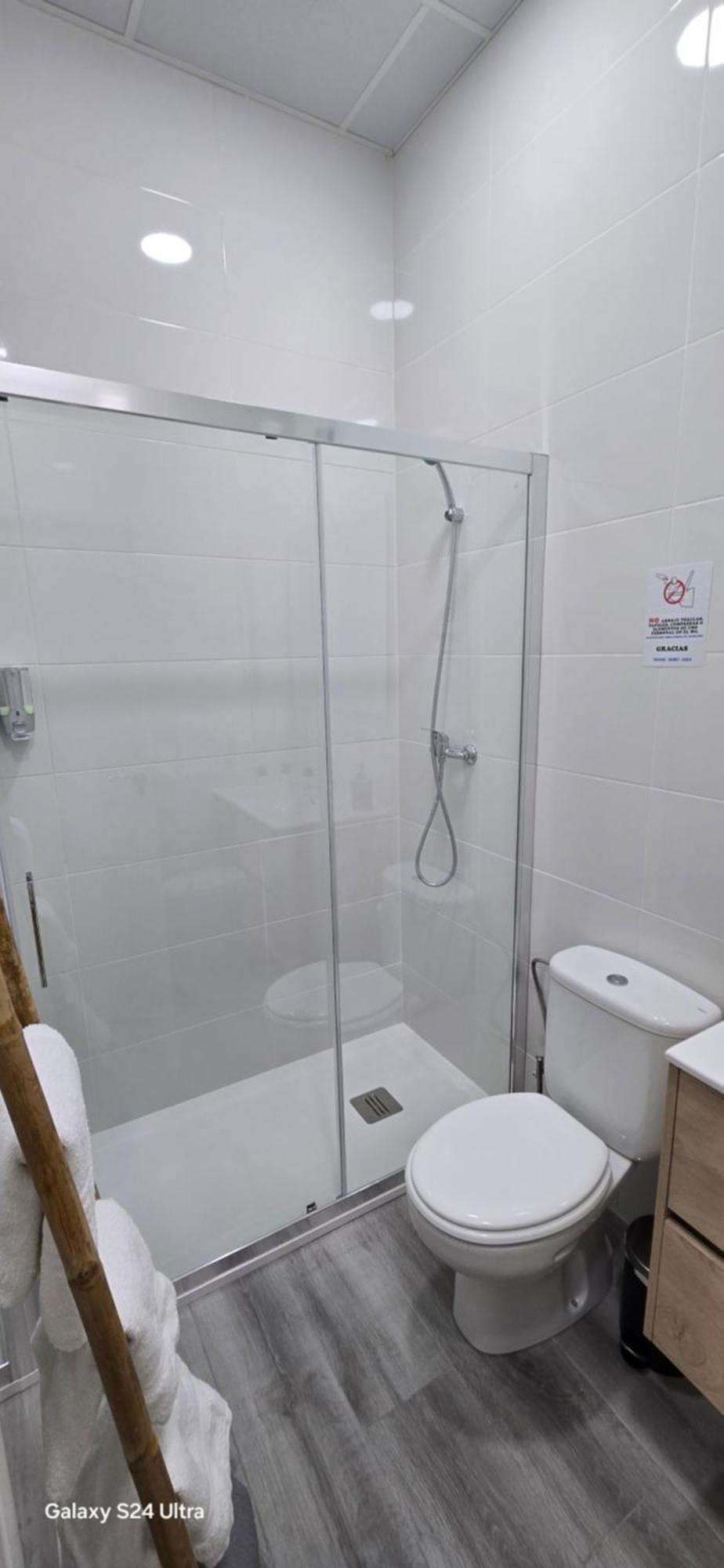 Apartamento Nuevo Apto Divina Pastora N2