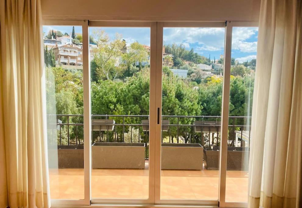Estilo Espanol Holiday home