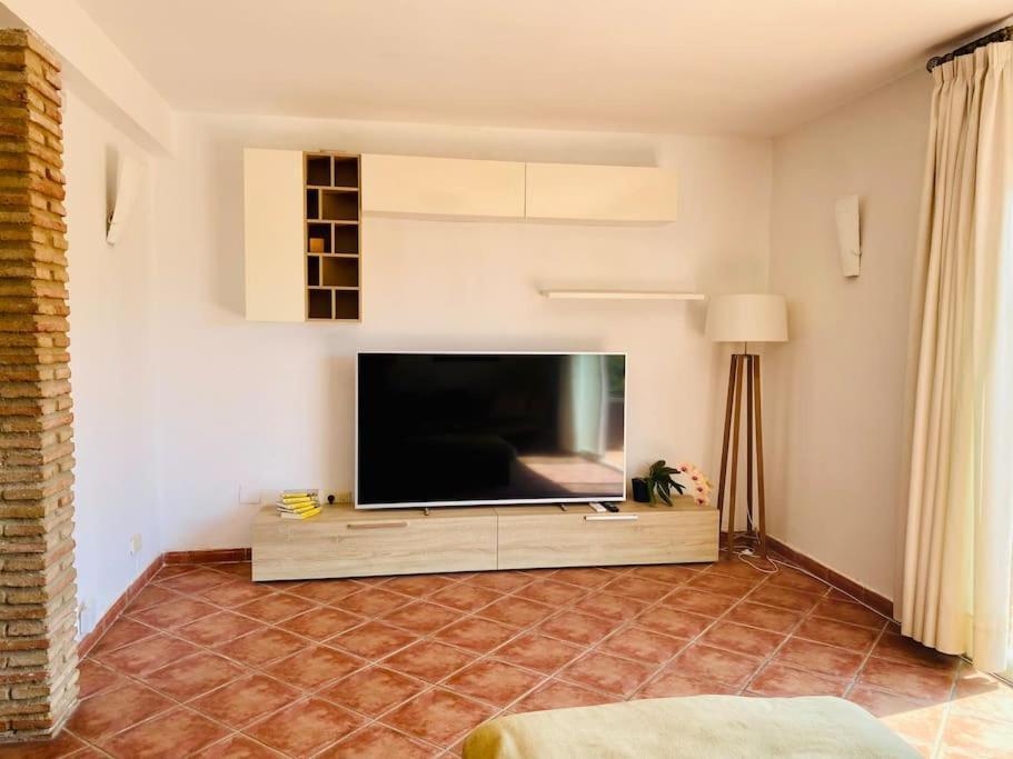 Estilo Espanol Holiday home *