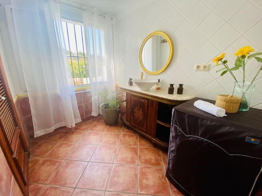Estilo Espanol Holiday home *