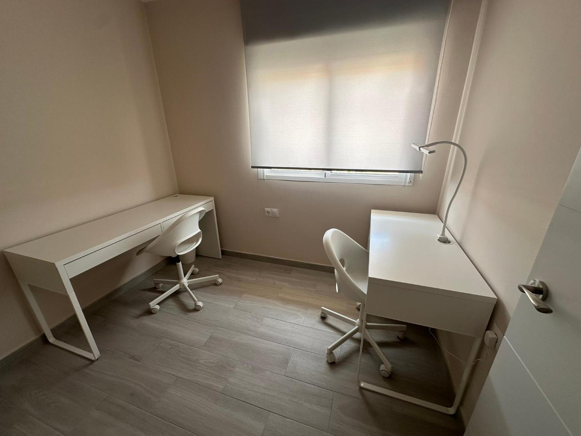 Wonderful Union Apartamento *