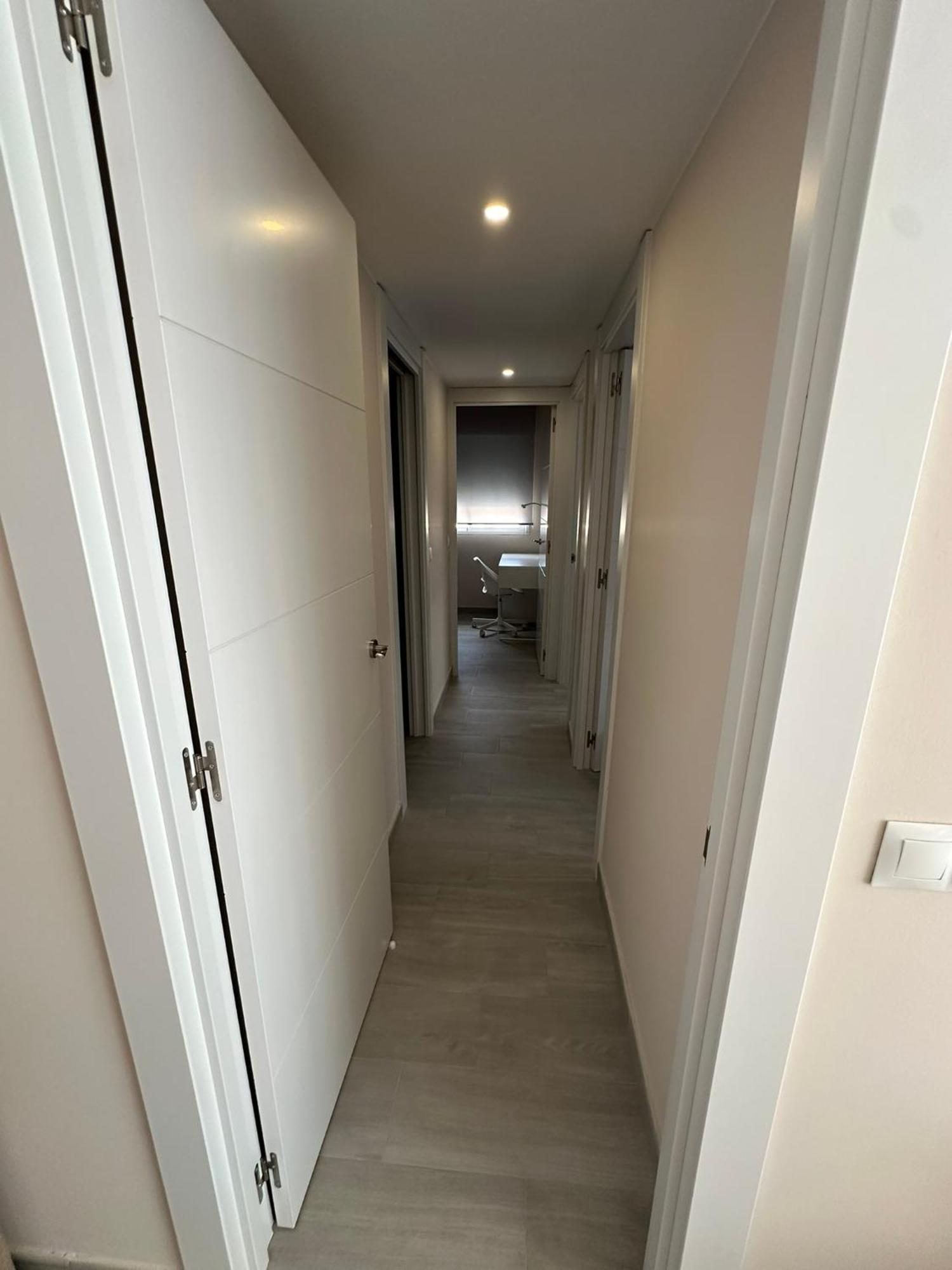 Apartamento Wonderful Union *