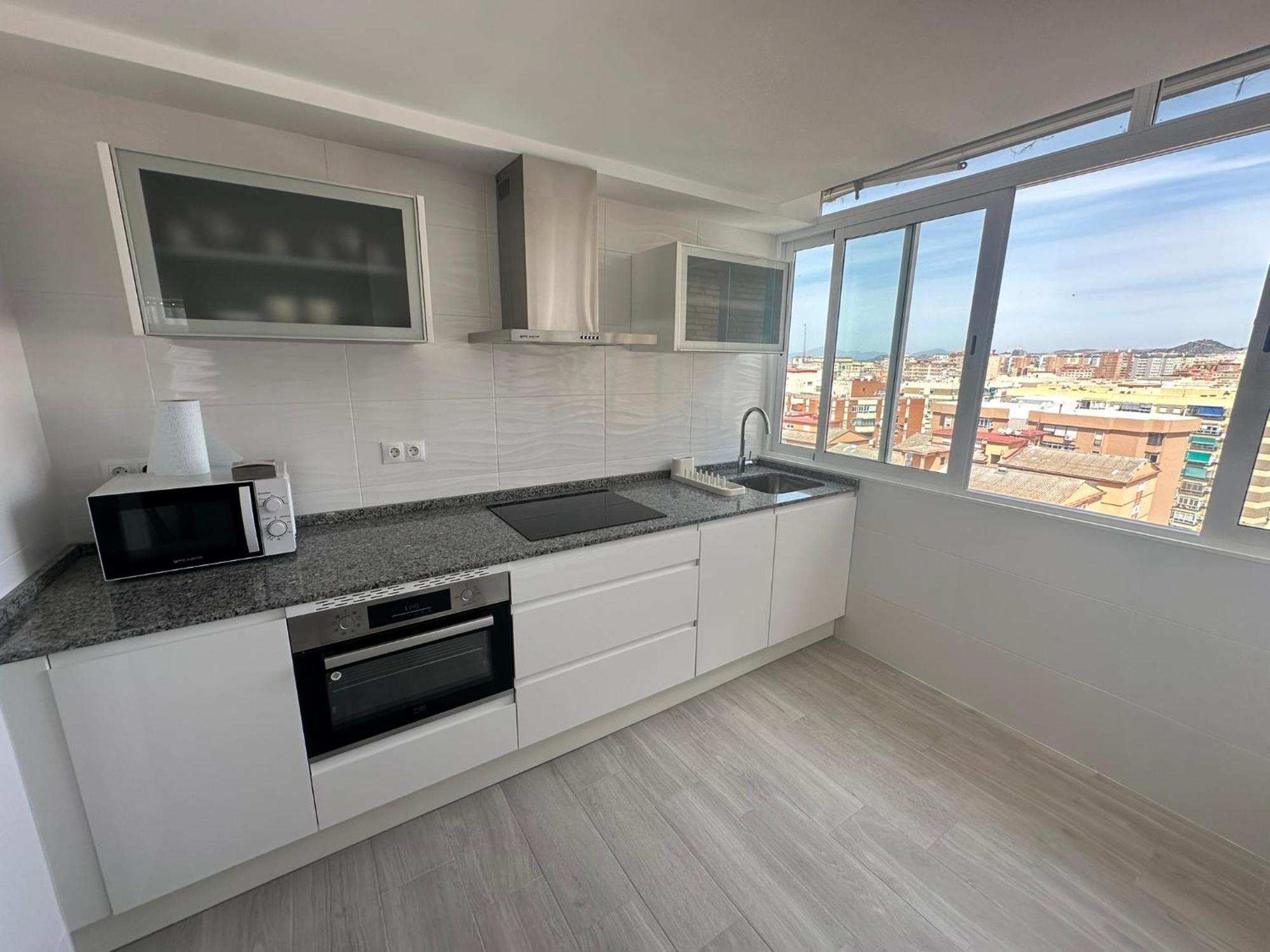 Wonderful Union Apartamento *