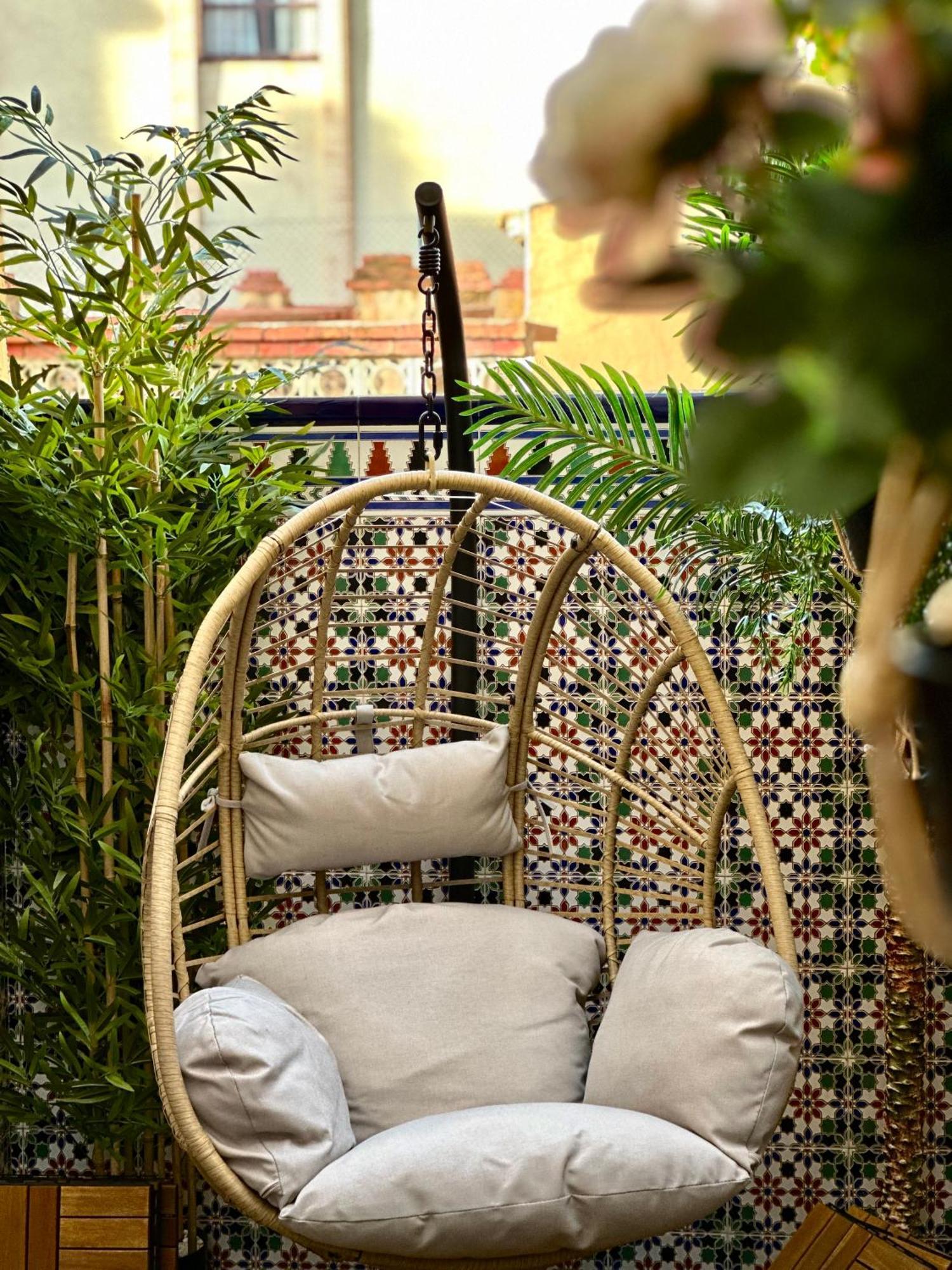 Lux Modern Apartamento *