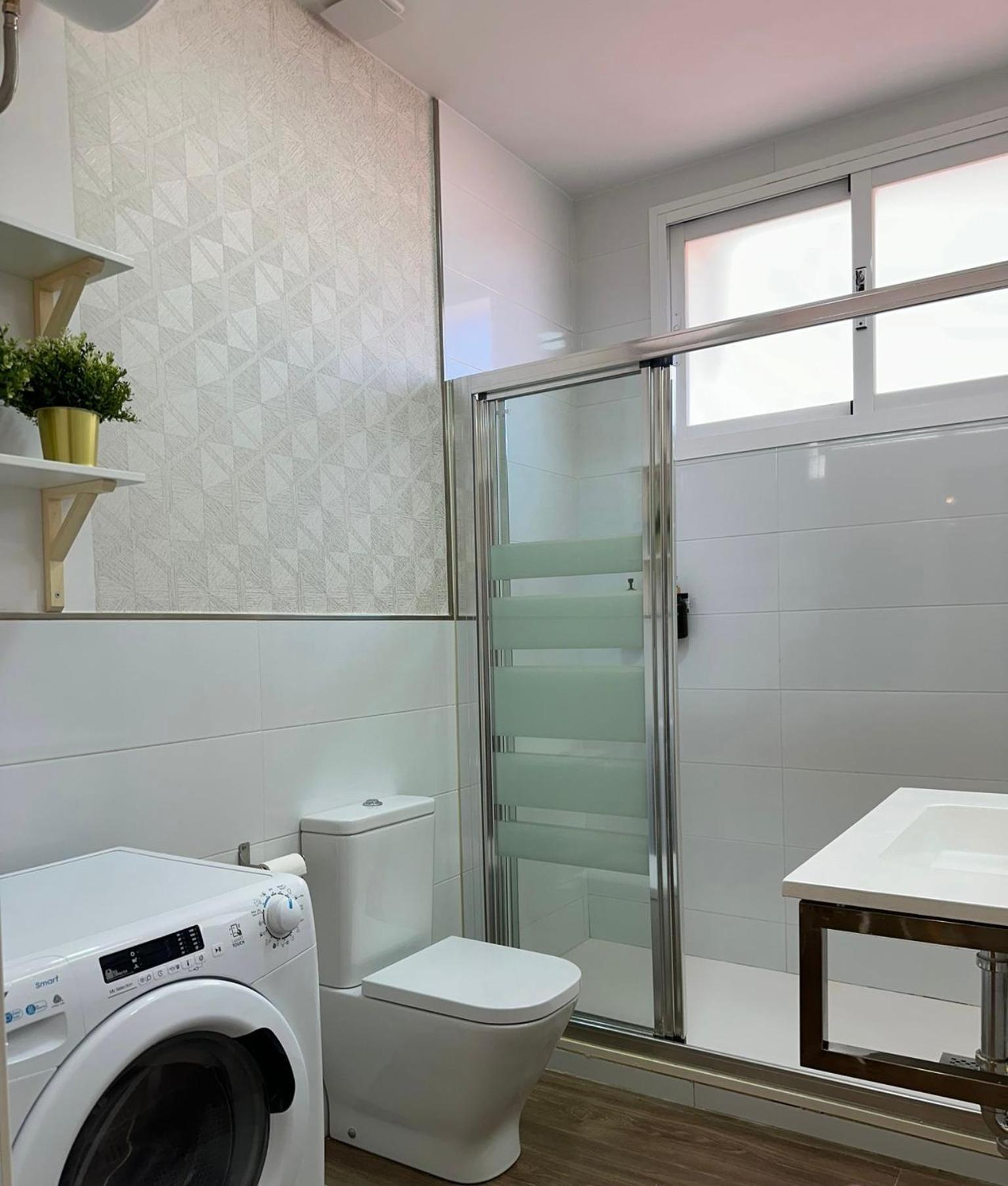 Siloe Con Encanto Apartamento *