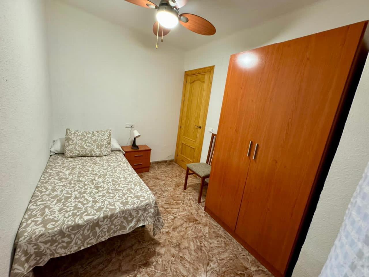Apartamento Melnyk 20 *
