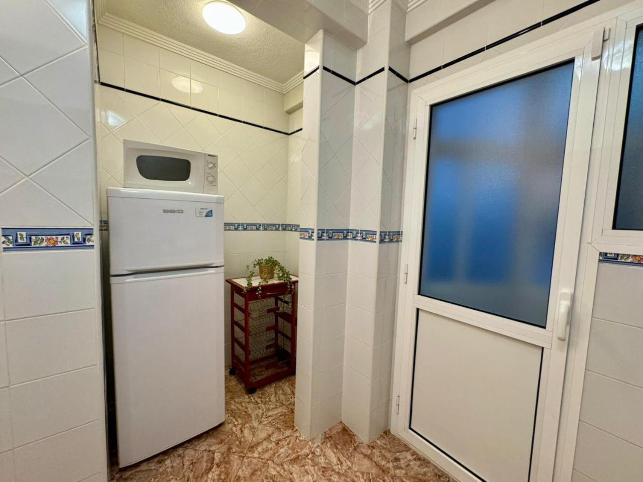 Apartamento Melnyk 20 *