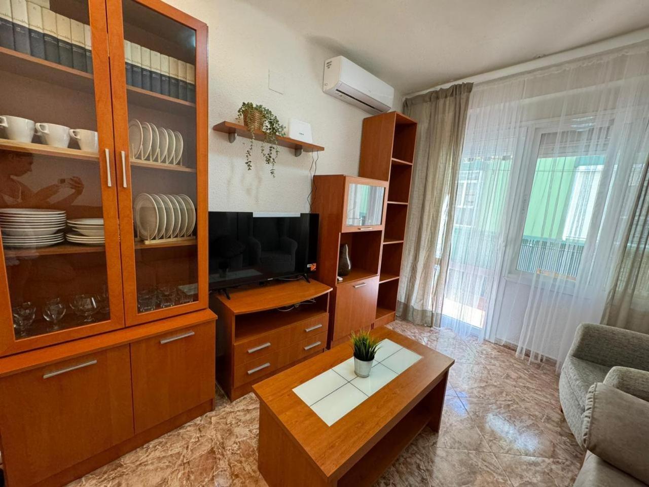 Apartamento Melnyk 20 Apartment *