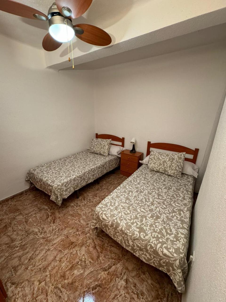 Apartamento Melnyk 20 Apartment
