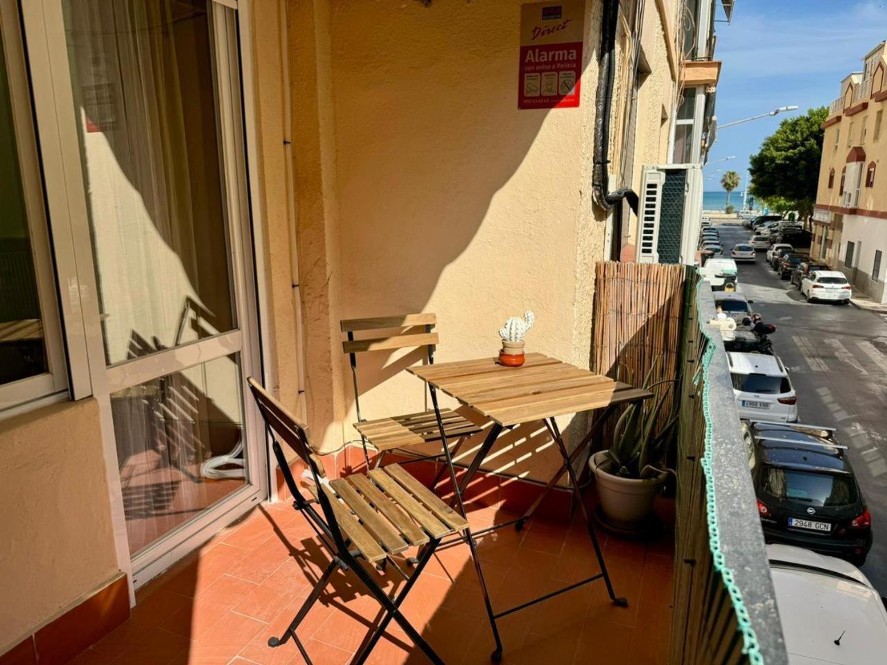 Apartamento Melnyk 20 Apartment