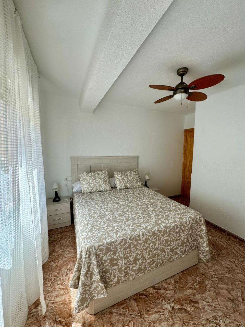 Apartment Apartamento Melnyk 20 *