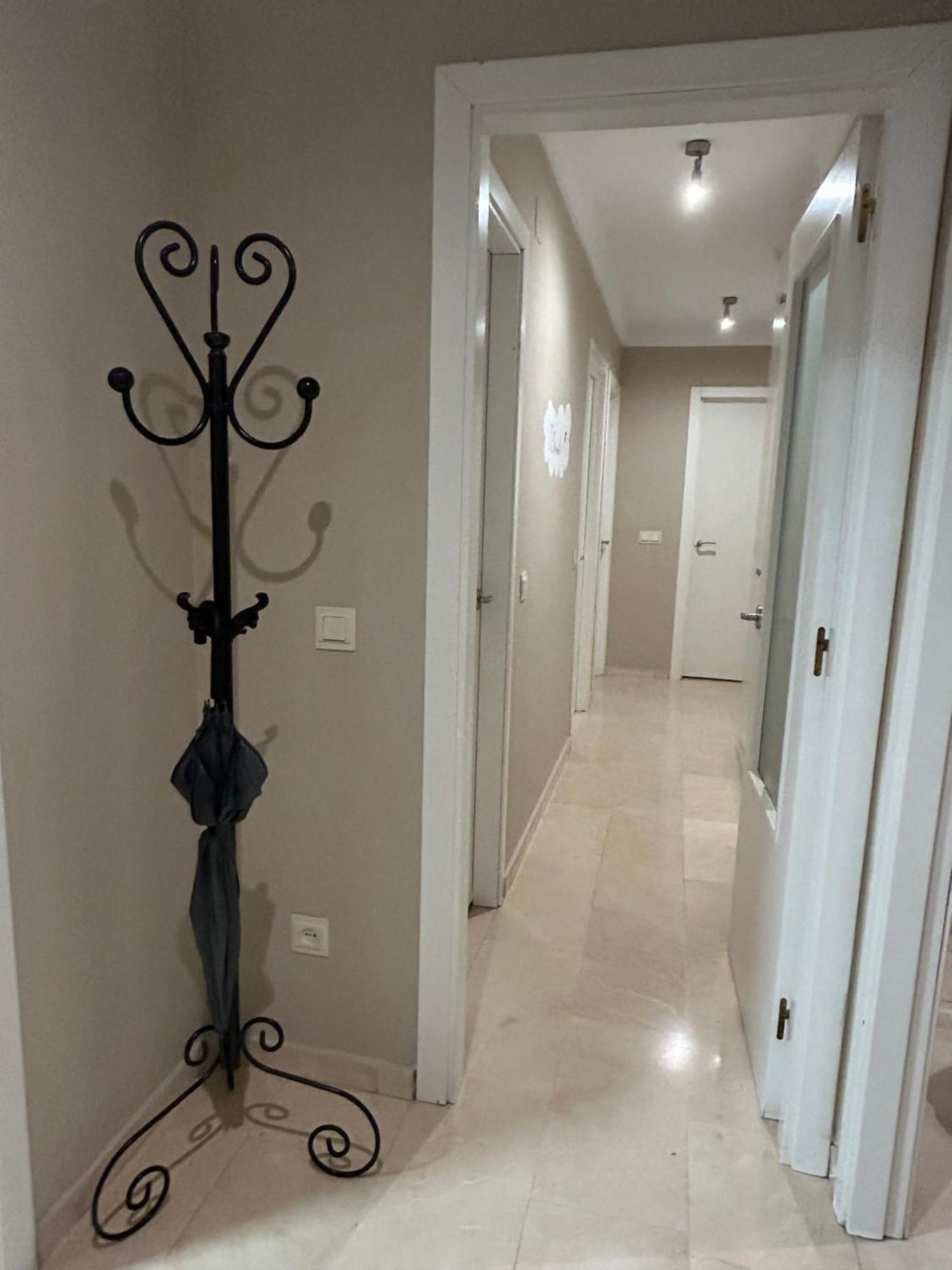 Apartamento Gloria 2