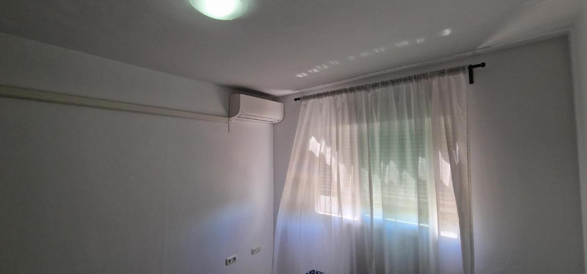 Impressive Duplex Penthouse Mijas Golf And Beach Apartamento *