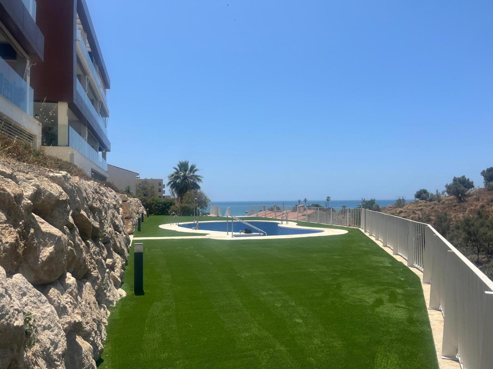 Apartamento Boutique Near The Beach, 1 Gbps Wi-fi *