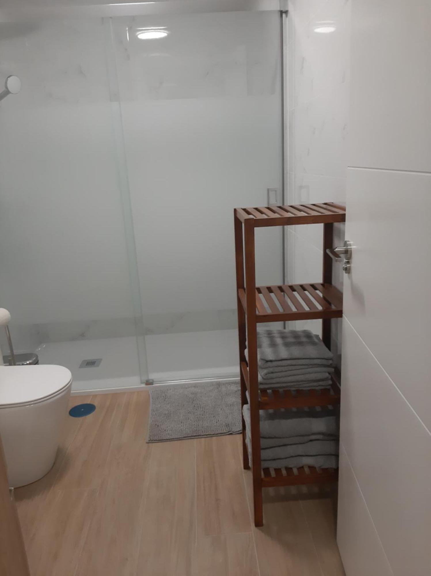 Apartment Argentea 18