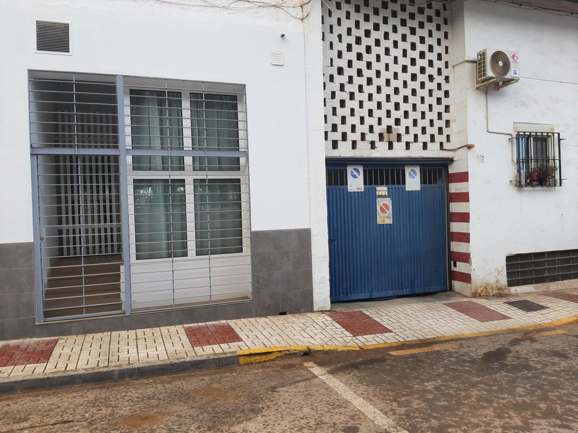 Argentea 18 *