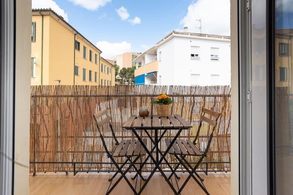 Penthouse 2bedroom W Rooftop Views