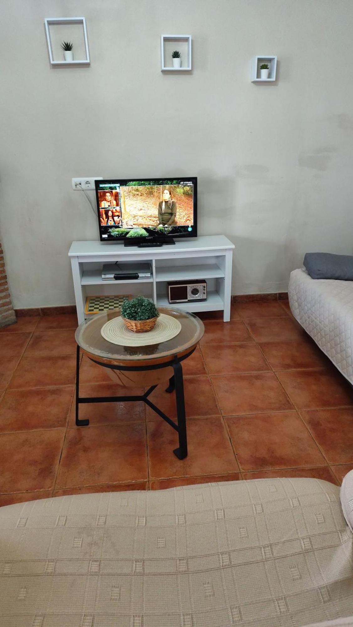 Casa Villazo 2
