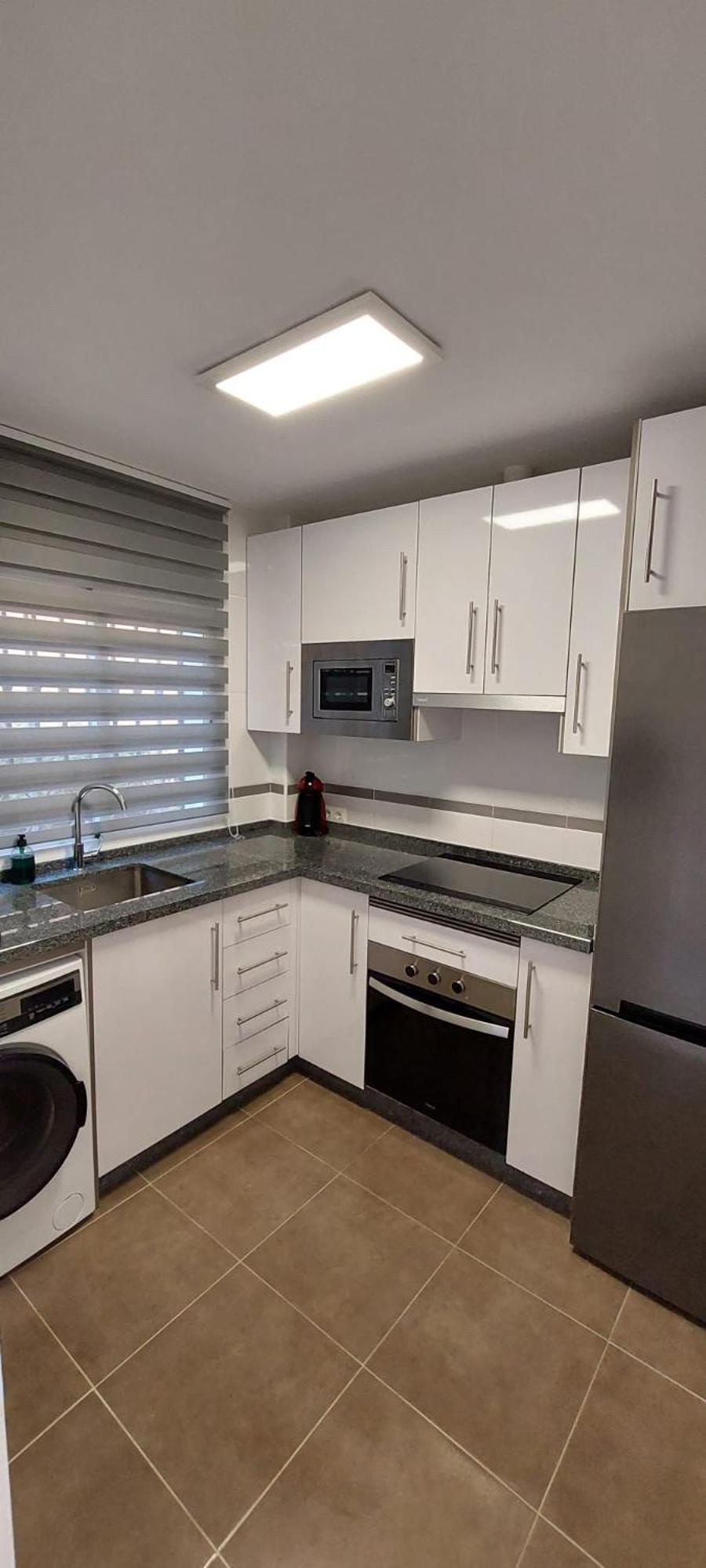 Tu Rincon De Nerja, Casa Socrates Málaga