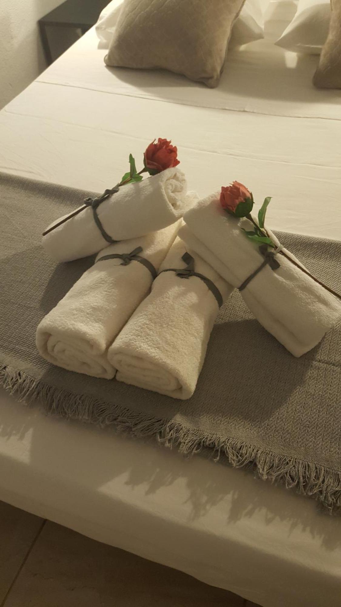 Apartamento Serrano Málaga