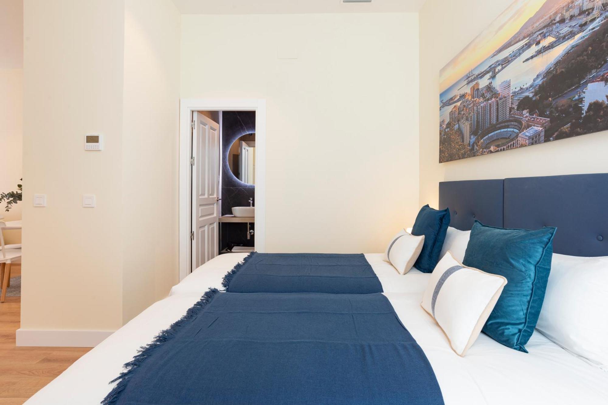 Arenal By Ele Apartamento *