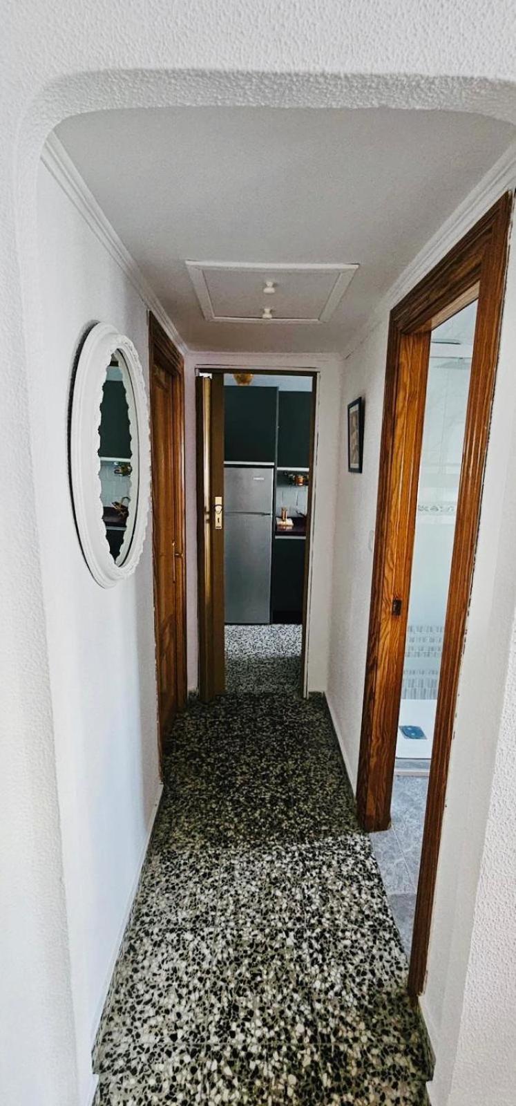 Apartamento & Sea *