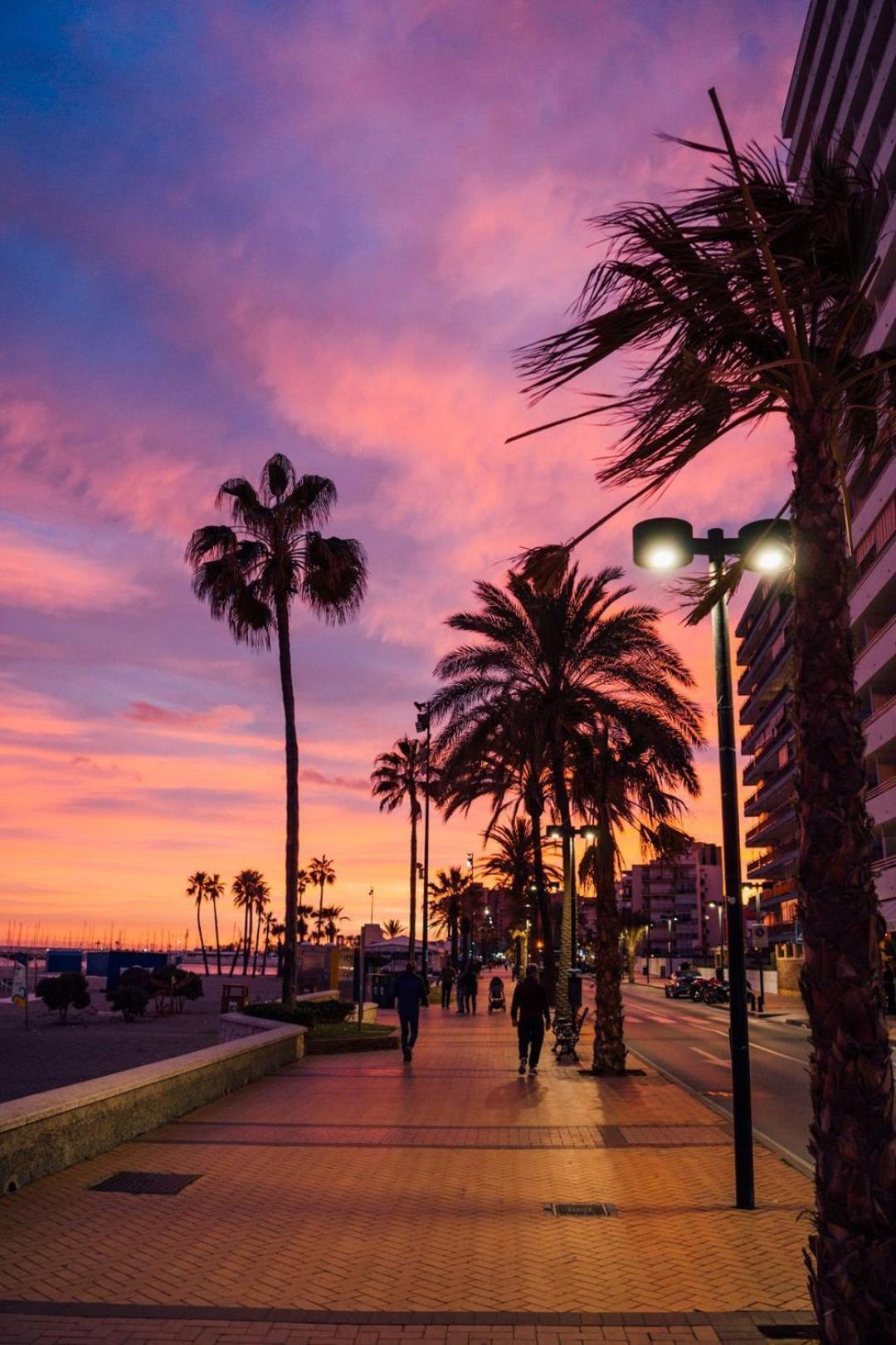 Apartamento & Sea *