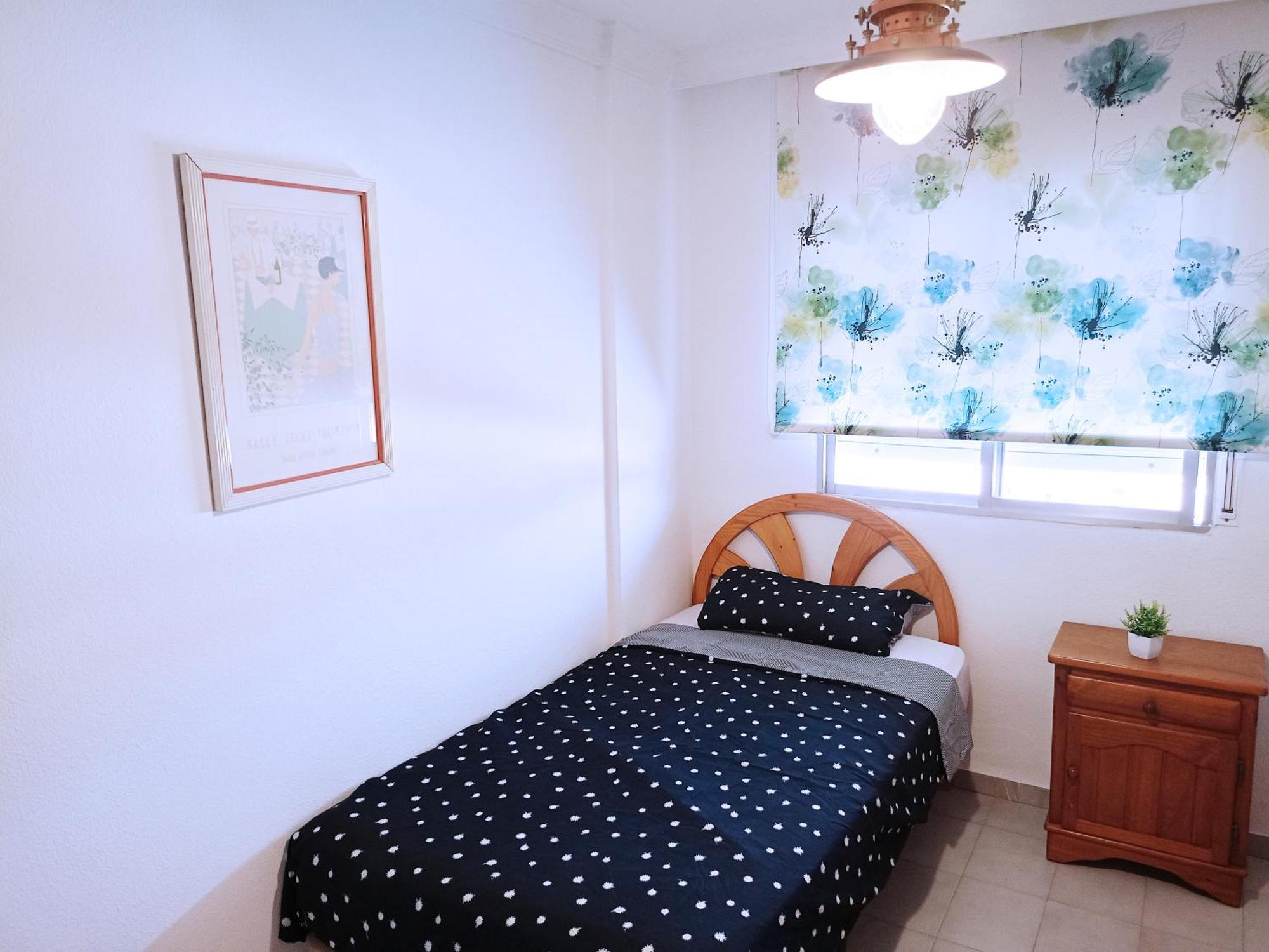 Angosta Host Homestay *