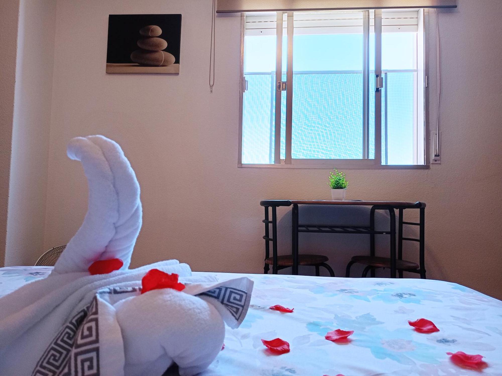 Angosta Host Homestay