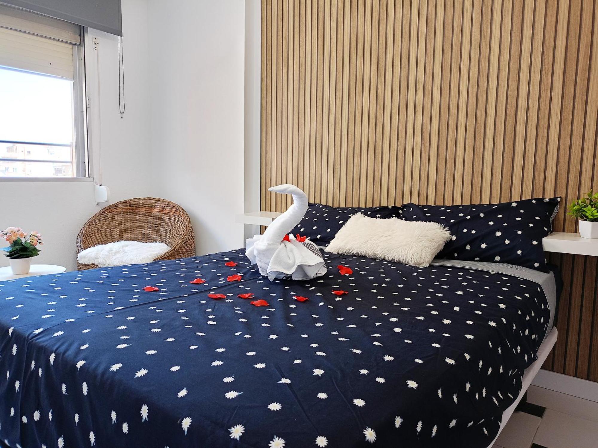 Homestay Angosta Host *