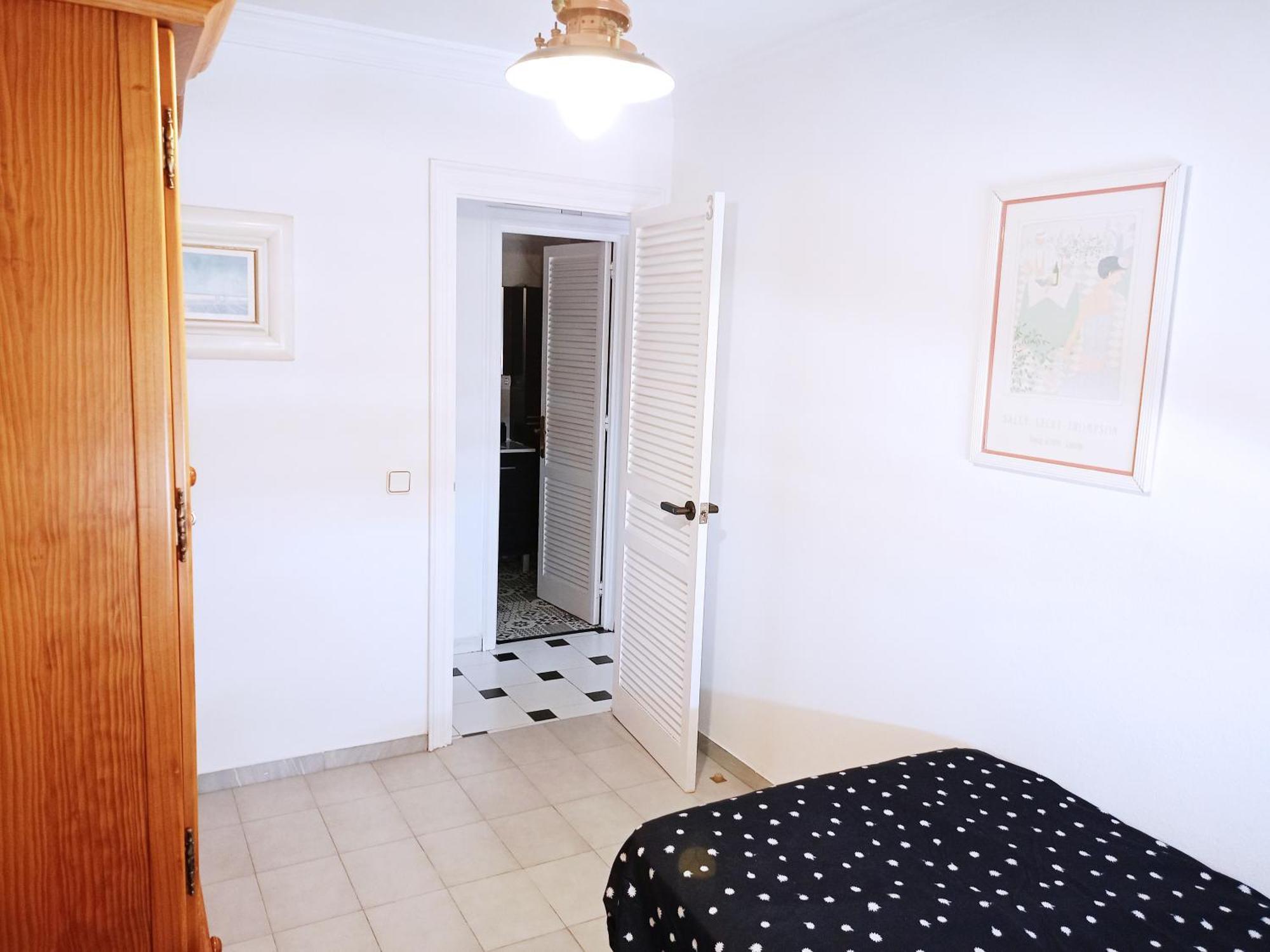 Homestay Angosta Host *