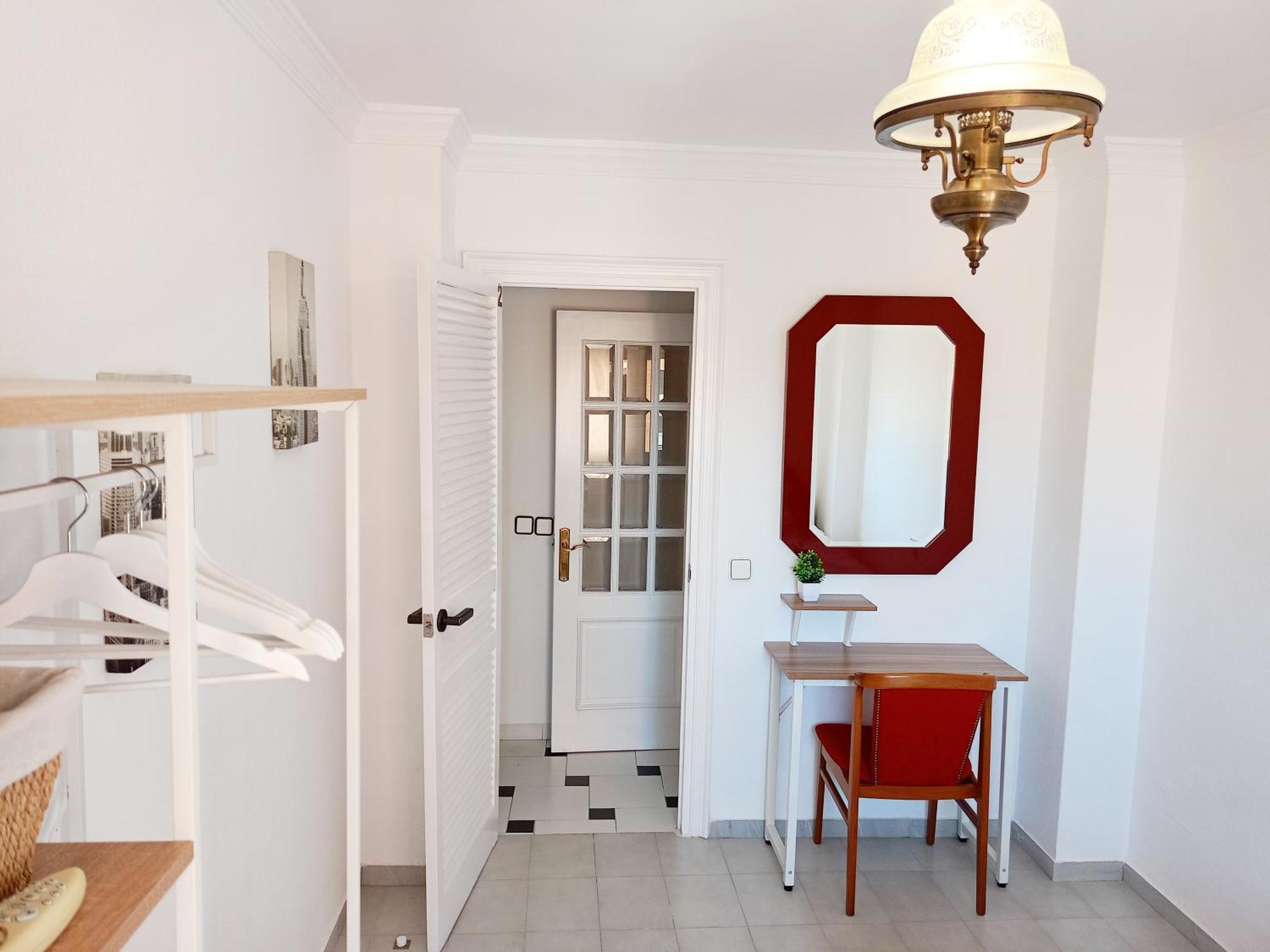 Angosta Host Homestay