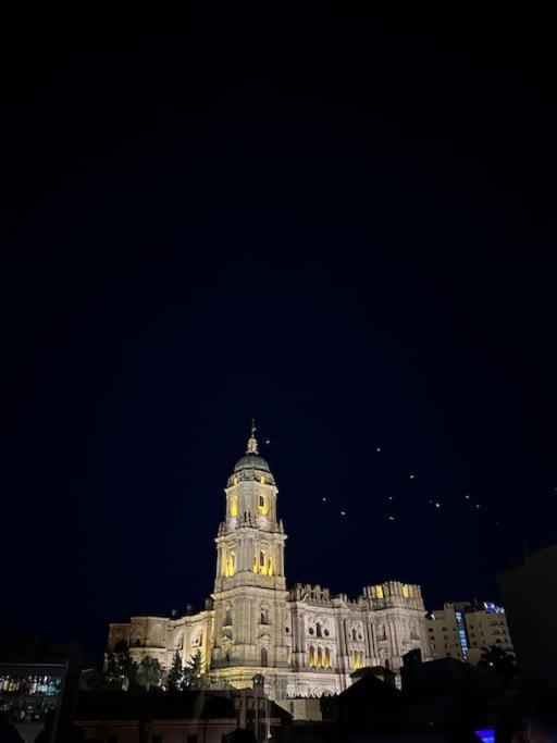 Encantador Centro *