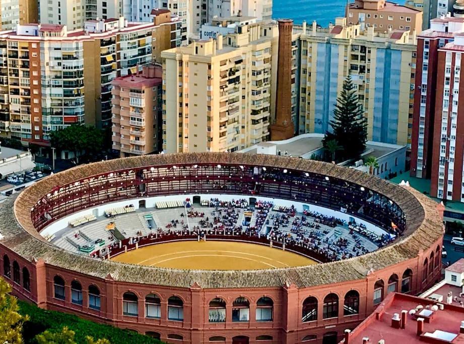 Apartamento Encantador Centro *