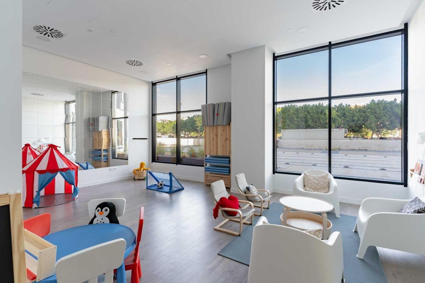 Guestready - Modern Getaway In *